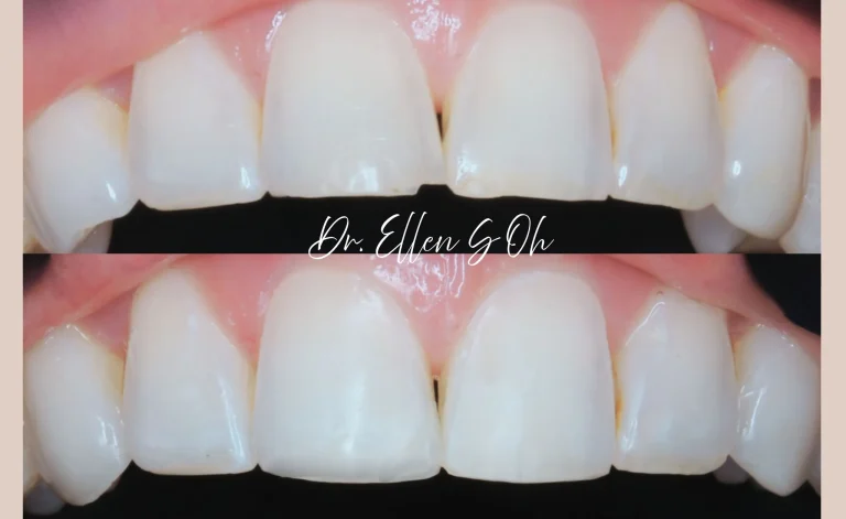 Dr. Ellen S Oh (1)