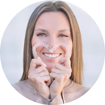 What Are Clear Aligners
