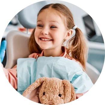 What Is Pediatric Dentistry