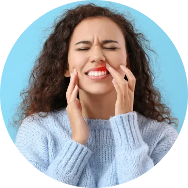 What Is Periodontal Disease Treatment
