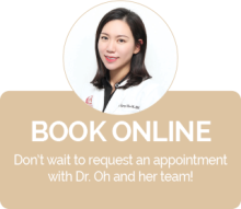 book_online_btn