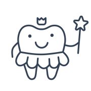 icon-10