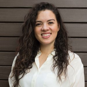 staff_Amanda_Jacovani