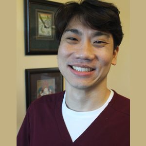 staff_Dr.-Paul-Yang